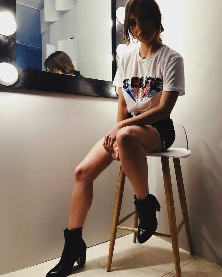 Ela Velden