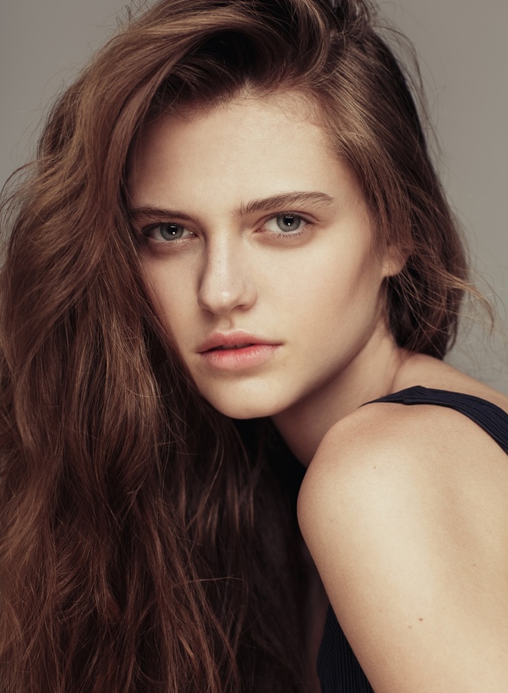Nataliya Bulycheva