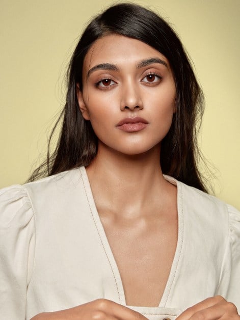 Neelam Gill