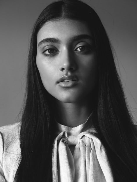 Neelam Gill