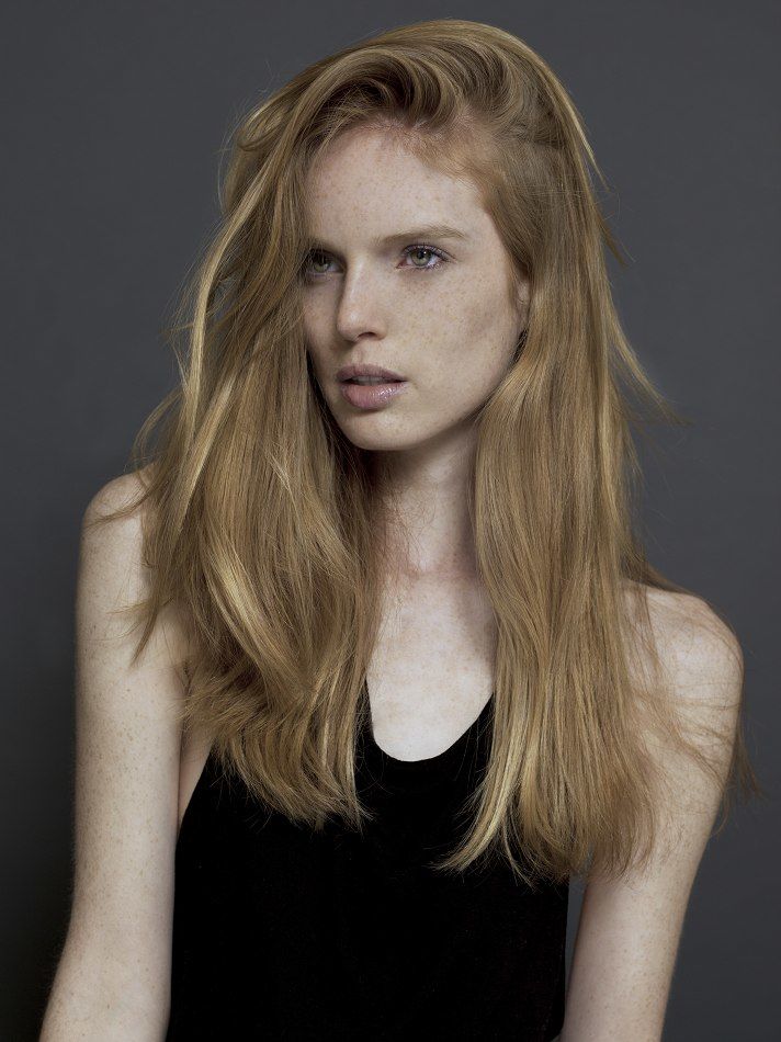 Nell Rebowe