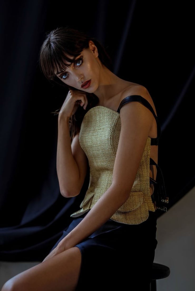 Neus Bermejo