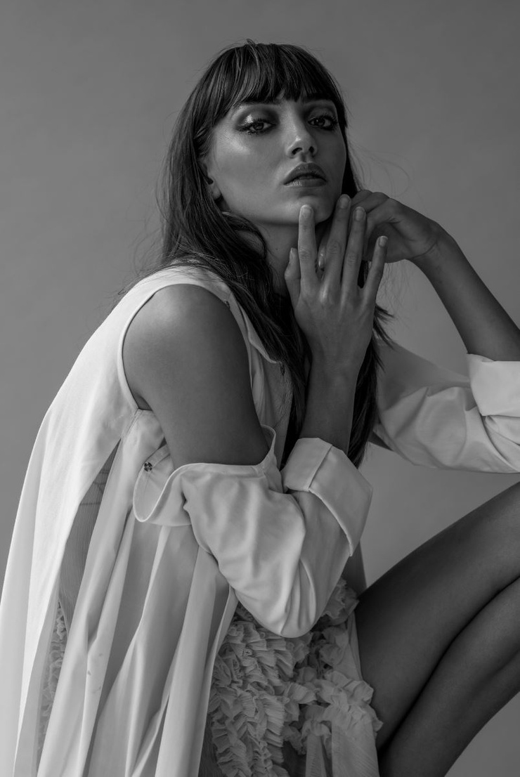 Neus Bermejo