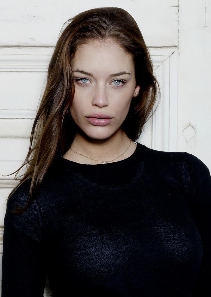 Nina Rietjens