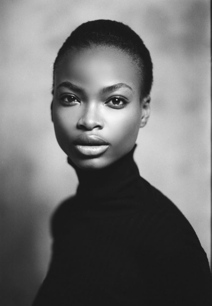 Picture of Nneoma Anosike