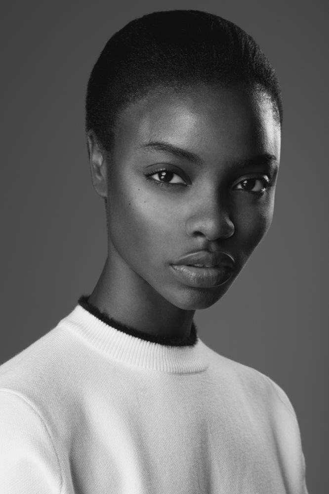 Olamide Ogundele