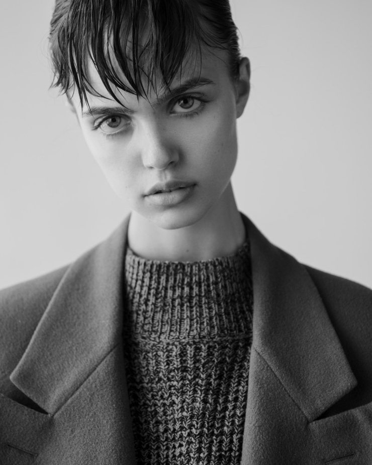 pauli kling