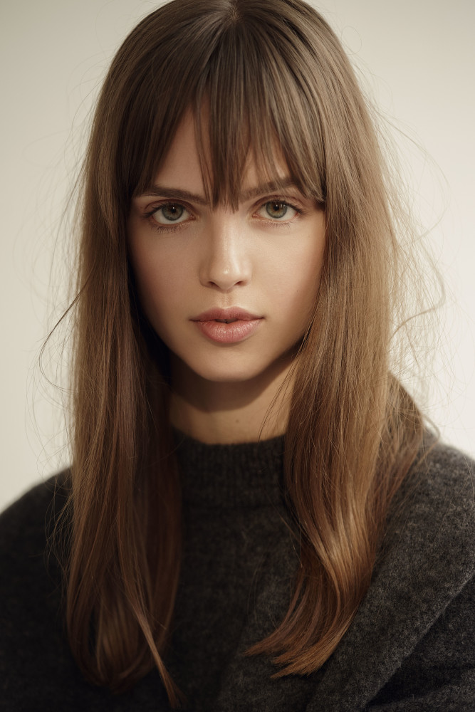 pauli kling