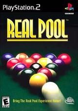 Billiards: Real Pool