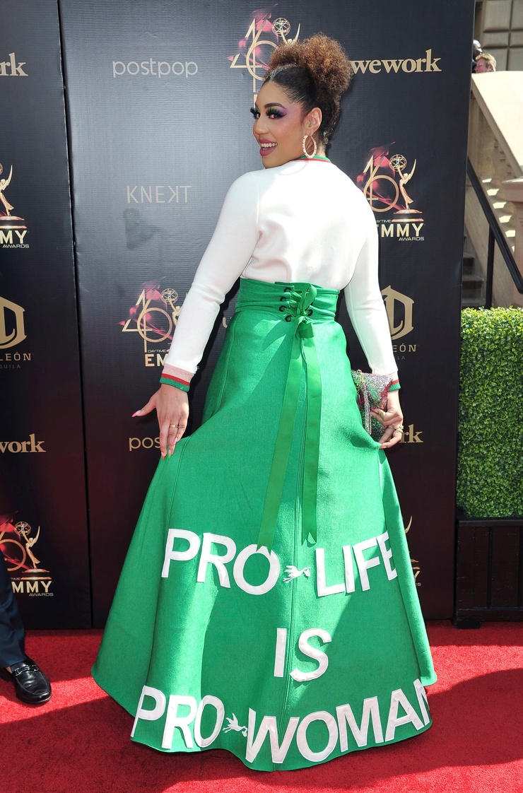 Joy Villa