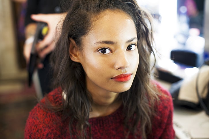 Malaika Firth