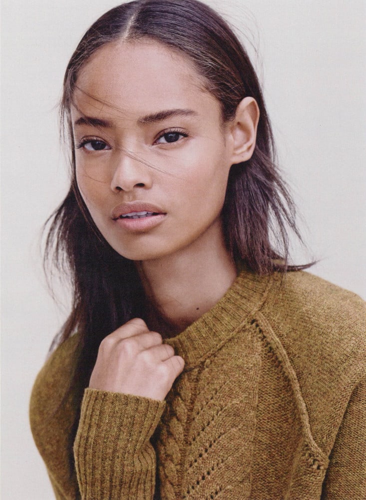 Malaika Firth