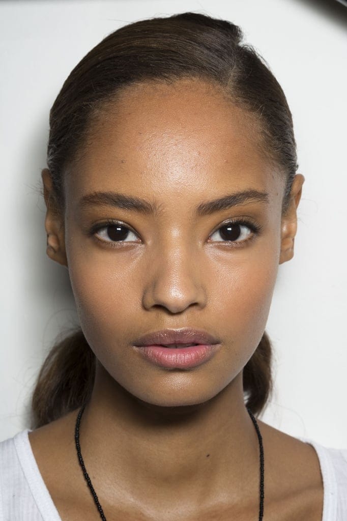 Malaika Firth