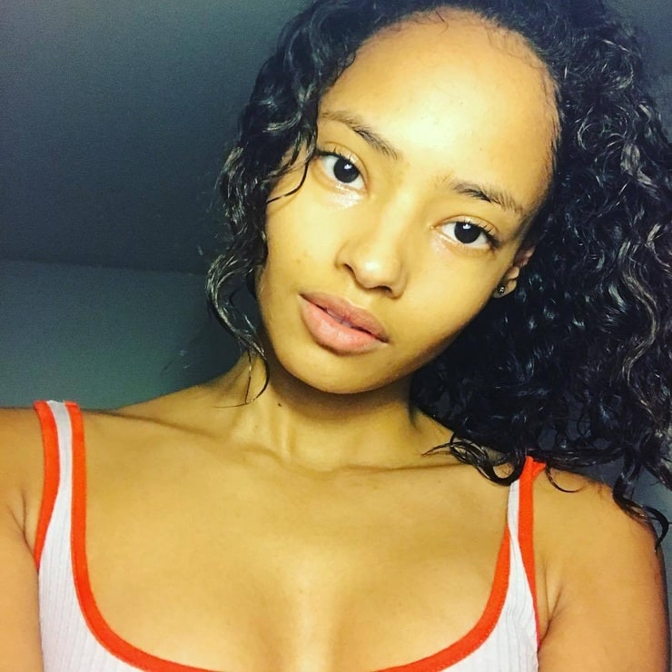 Malaika Firth