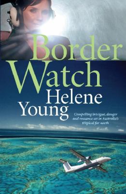 Border watch