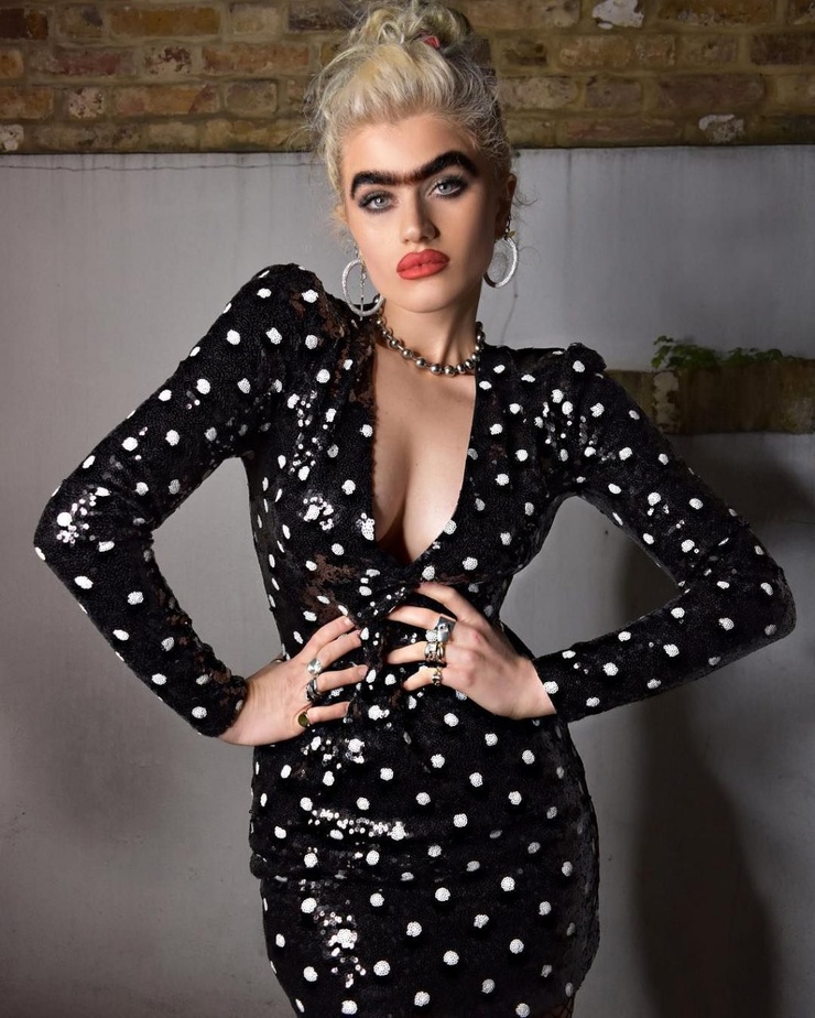 Sophia Hadjipanteli