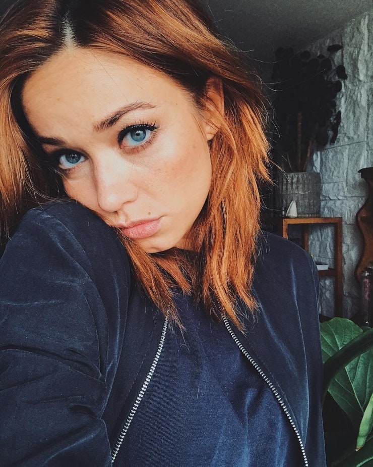 Sierra Love Sierra Love