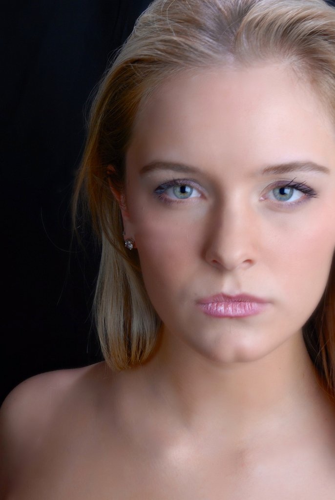 Taylor Gildersleeve