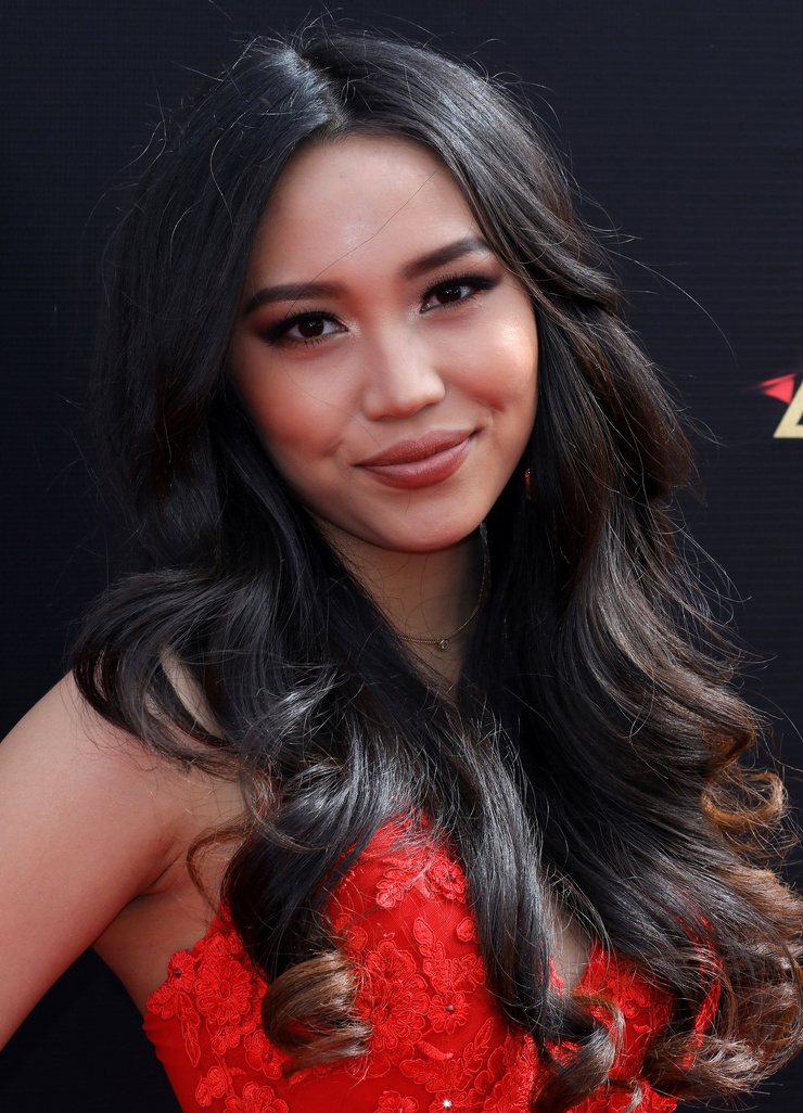 Thia Megia