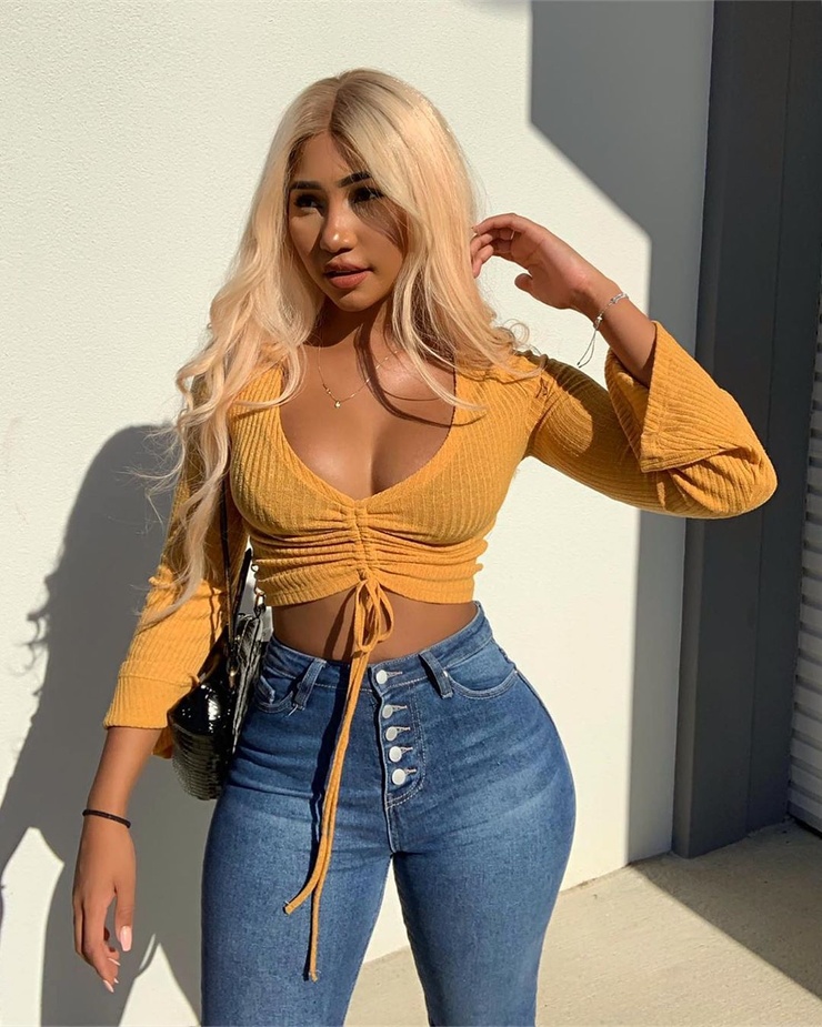 Meg Kylie Meg Kylie