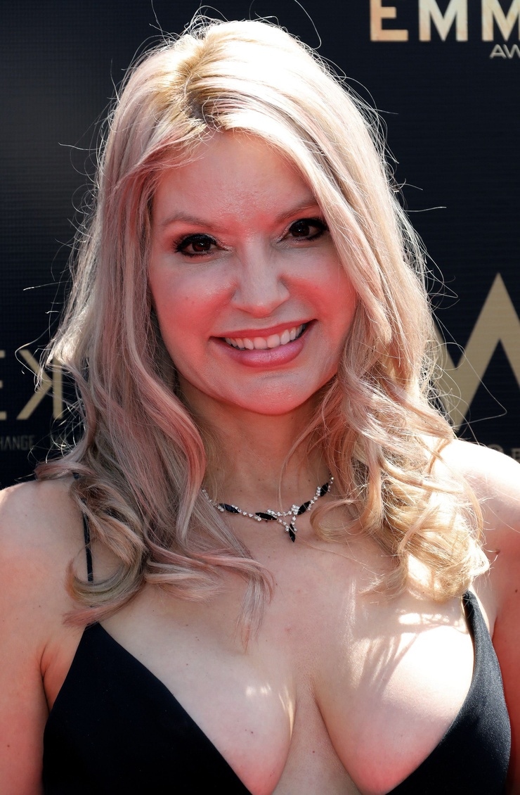 Meadow Williams