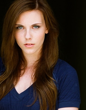 Kelsey Sanders Kelsey Sanders