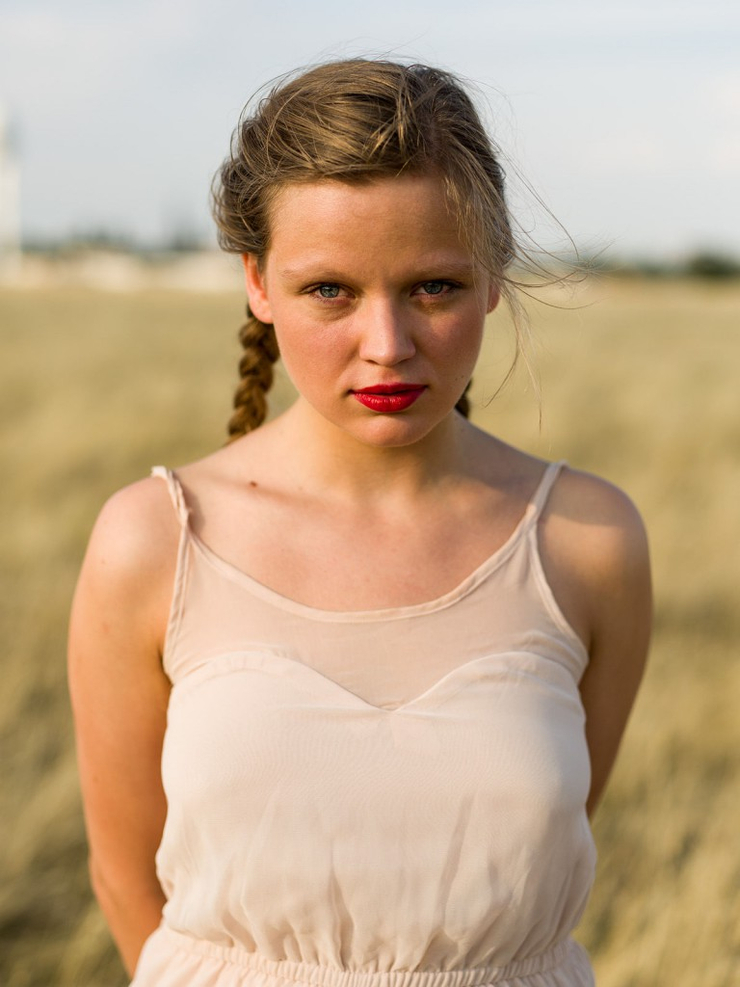 Edda Lina