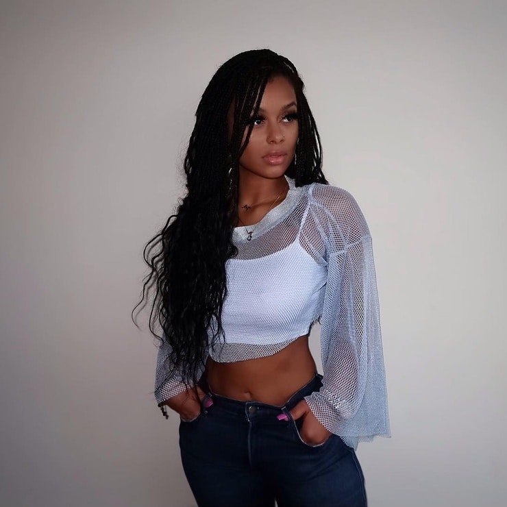 Winny Munoz