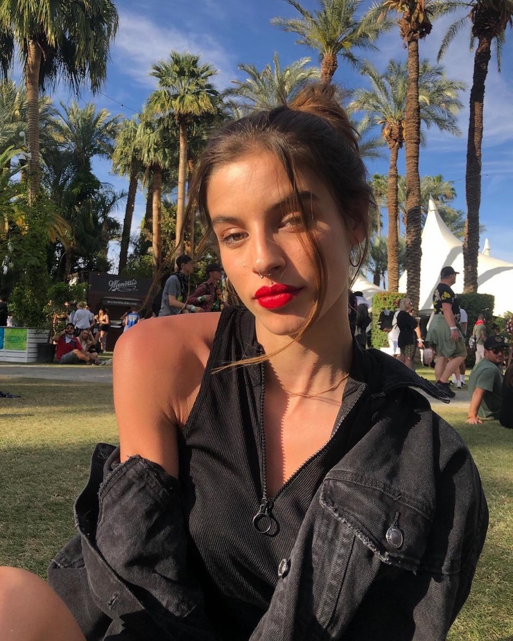 Marta Aguilar