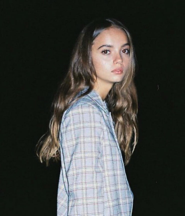 Inka Williams