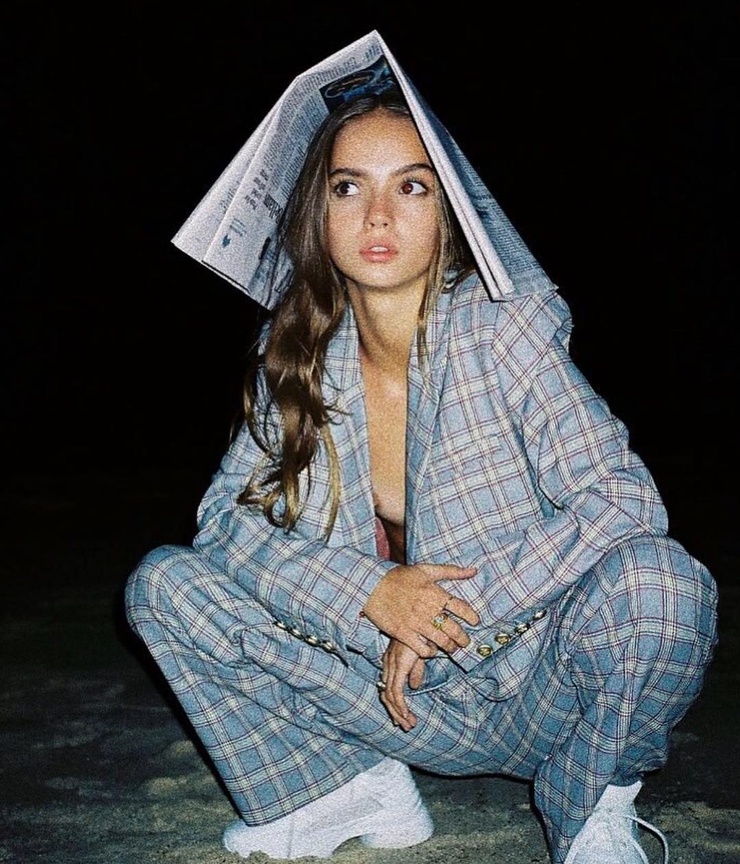 Inka Williams