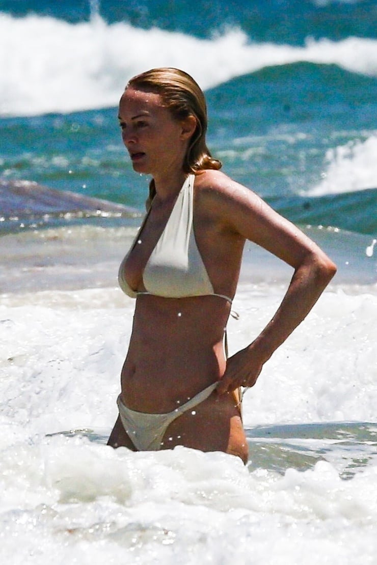 Heather Graham Heather Graham