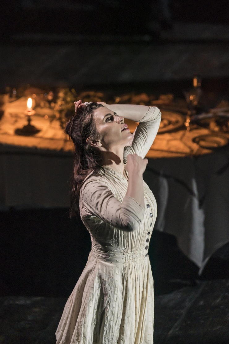 Hayley Atwell Hayley Atwell