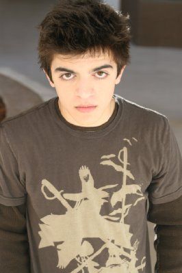 Tylor Chase