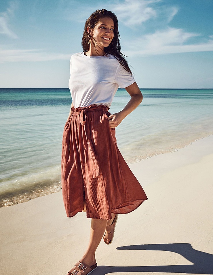 Emily Didonato Emily Didonato