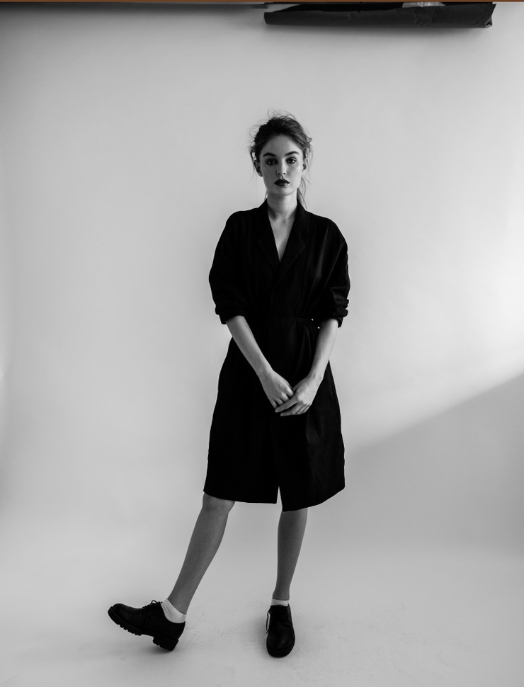 Millie Logie