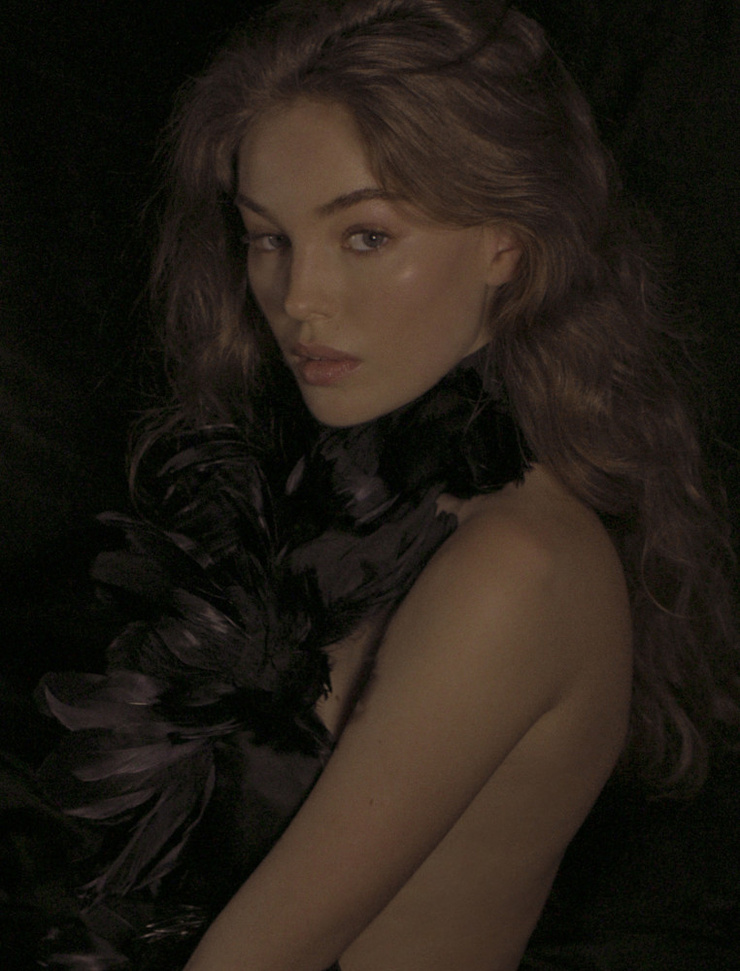Millie Logie