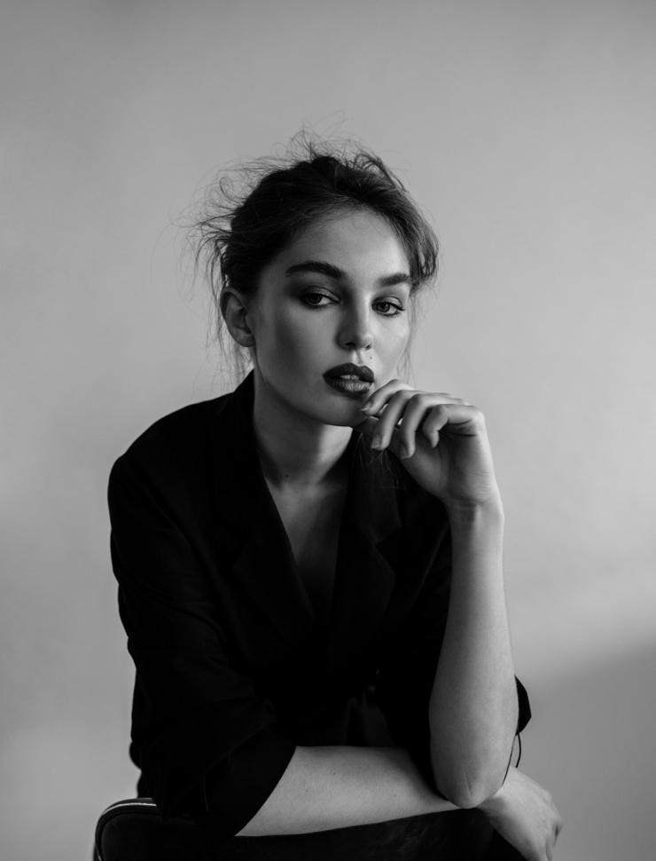 Millie Logie Millie Logie