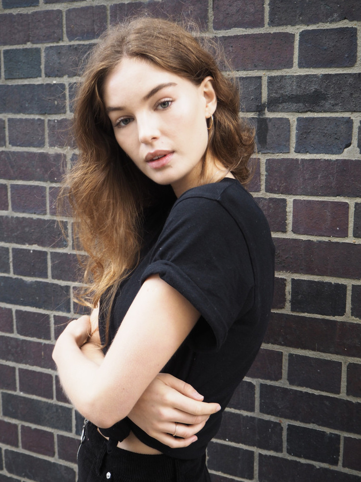 Millie Logie Millie Logie