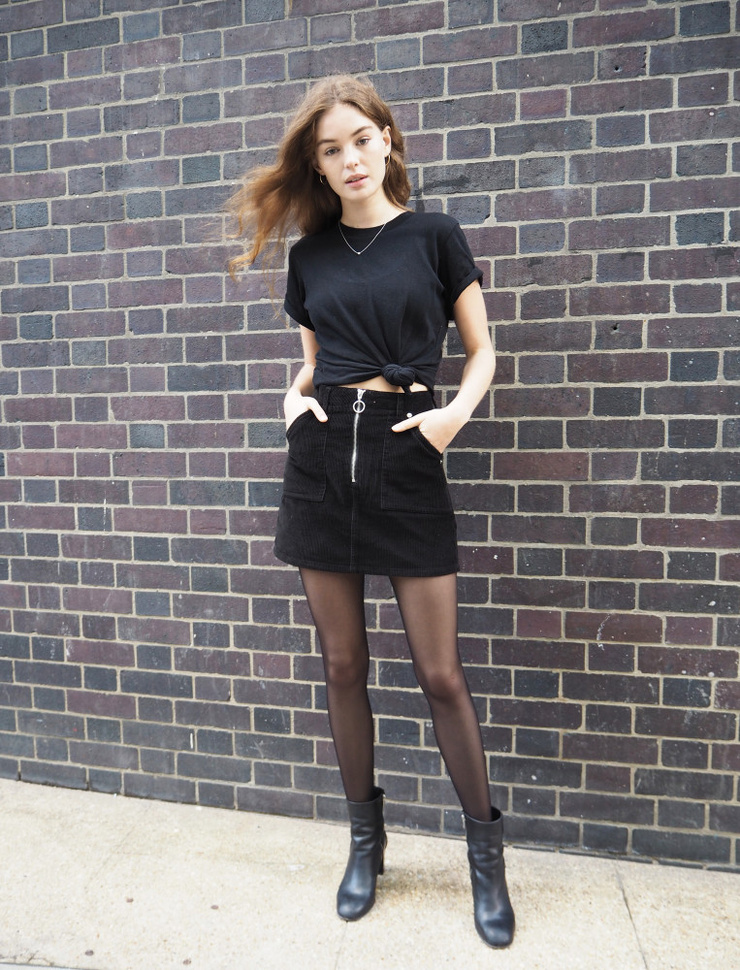 Millie Logie Millie Logie
