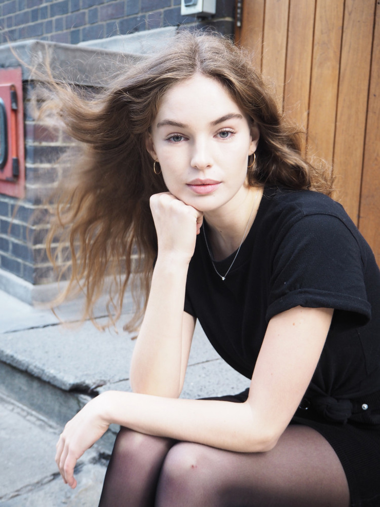 Millie Logie Millie Logie