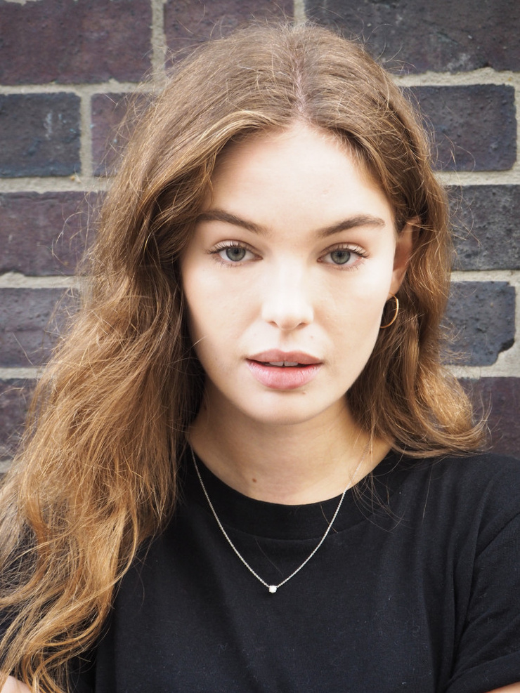 Millie Logie Millie Logie