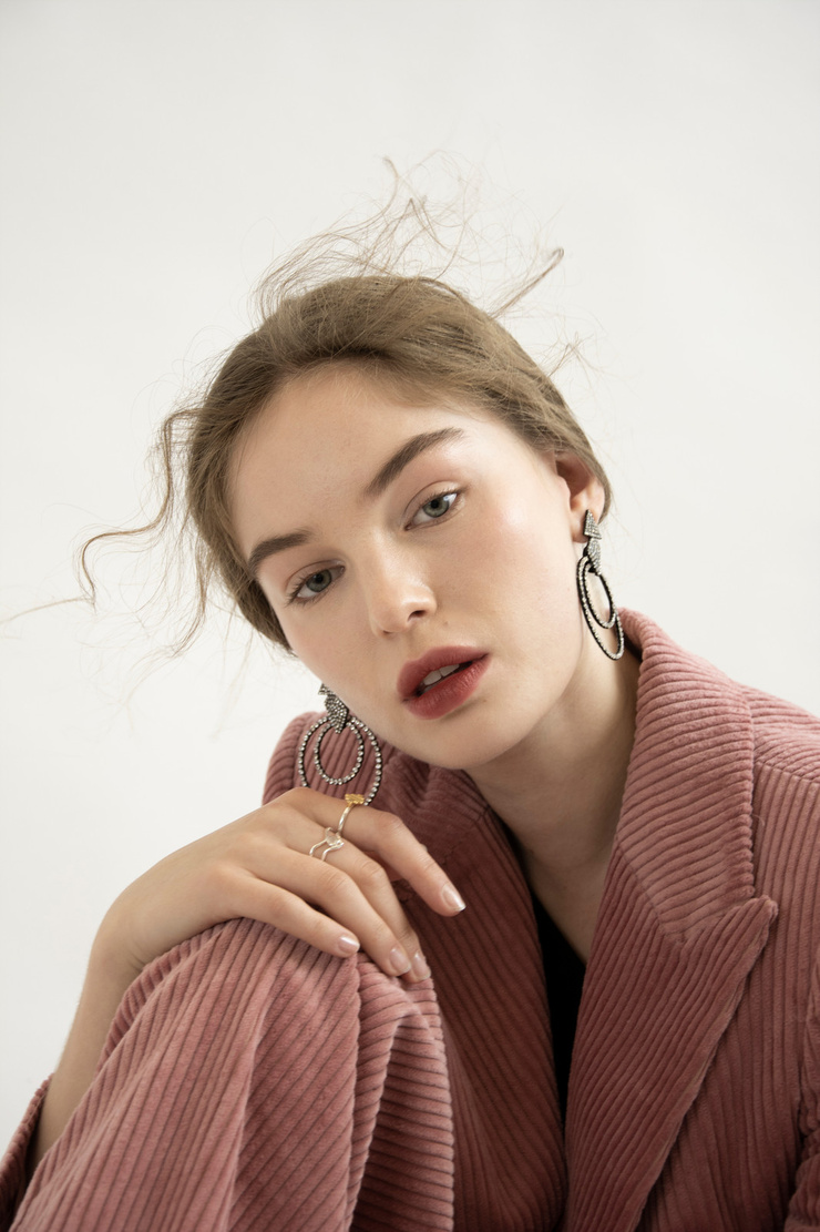 Millie Logie Millie Logie