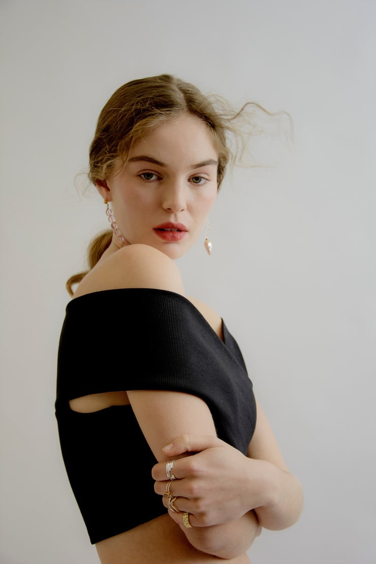 Millie Logie Millie Logie