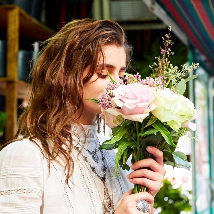 Taylor Marie Hill Taylor Marie Hill