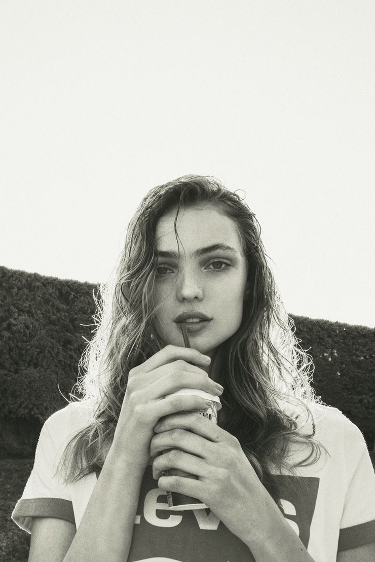 Romee Trouw