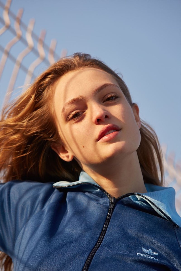 Romee Trouw