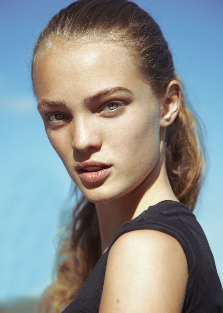 Romee Trouw