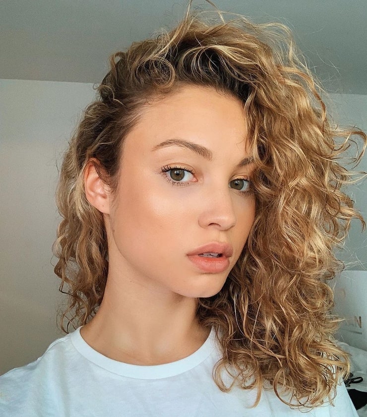 Stephanie Bertram Rose Stephanie Bertram Rose