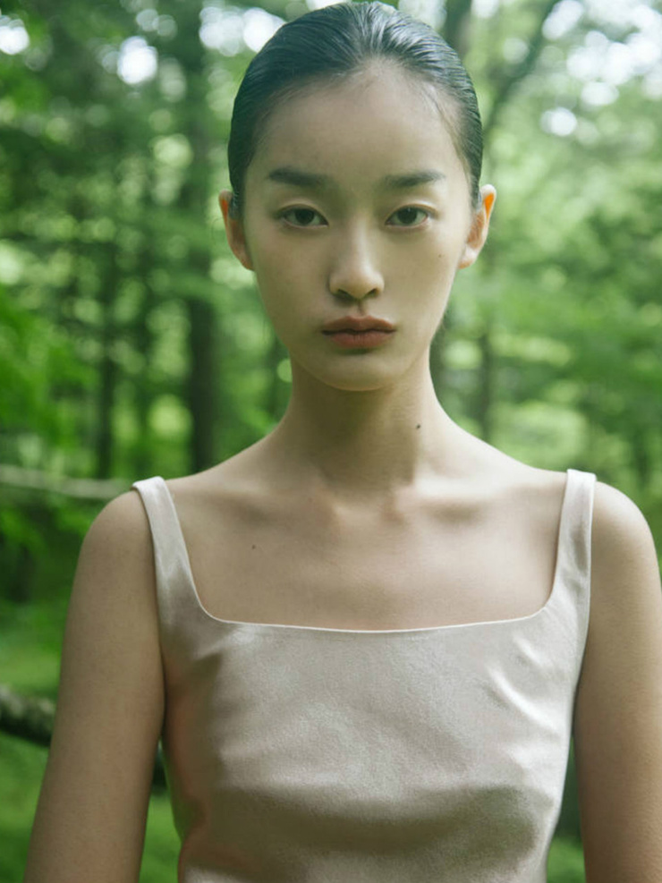 Jiang Rui Qi
